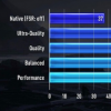 MSI推出了MAGTridentS5M這是一款比XboxOneX稍大的游戲PC
