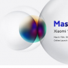 小米12系列正式宣布3月15日全球首發