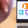微軟再次推遲Office365漲價