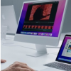 Apple確認macOSMonterey的最佳功能將不會在發布時提供