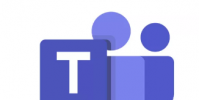 MicrosoftTeams的最佳功能之一即將面向更多用戶推出