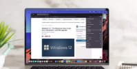 Firefox98推出了更好的文件下載功能