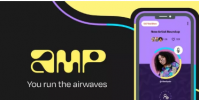 亞馬遜與Spotify和Clubhouse的大戲讓你可以主持廣播節目