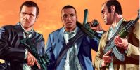 GTA5remaster在XboxSeriesX上的價格是PS5的兩倍