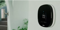 我應該購買帶有語音控制的EcobeeSmartThermostat嗎