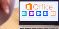 微軟再次推遲Office365漲價