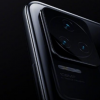 小米RedmiK50系列發布日期已確定