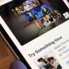 開發者歡迎替代AppStore付款但并非沒有謹慎