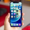 蘋果增加了iPhone13顯示器的新供應商