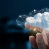 Azure可能最終在全球云計算戰中擊敗了AWS