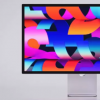 MacStudio和StudioDisplay證明你永遠不會老到不能自卑