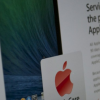 您可以在新的Apple支持應用程序中獲得更快的AppleCare+更換服務