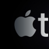 到2026年AppleTV+的訂閱用戶將超過3500萬
