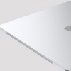 新款MacBookPro配備1080p攝像頭基本16GB內存