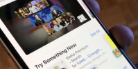 開發者歡迎替代AppStore付款但并非沒有謹慎