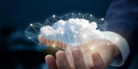 Azure可能最終在全球云計算戰中擊敗了AWS