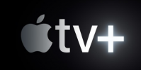 到2026年AppleTV+的訂閱用戶將超過3500萬