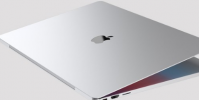 新款MacBookPro配備1080p攝像頭基本16GB內存