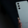 三星Galaxy S21 FE 立減 100 美元