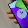 部分市場的 Galaxy A52 將獲得 2022 年 3 月的安全更新