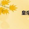 皇帝的新裝是什么意思？