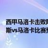 西甲馬洛卡擊敗阿拉維斯 2021/22西甲第2輪前瞻：阿拉維斯vs馬洛卡比賽預測 