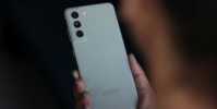 三星Galaxy S21 FE 立減 100 美元