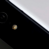 谷歌Pixel3a是一款特殊的手機因為它是第一款A系列手機