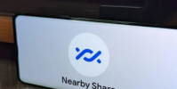 據稱OnePlusNord2T出現砂巖背板