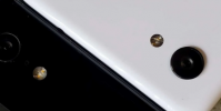 谷歌Pixel3a是一款特殊的手機因為它是第一款A系列手機