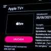 LG電視用戶現在可以使用新的AppleTV+應用程序進行TedLasso修復