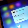 Twitter以10.5億美元將廣告平臺MoPub出售給AppLovin