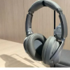 我值得信賴的舊索尼耳機說服我放棄PS4的游戲耳機