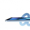 蘋果上一代iPadAir微軟SurfaceLaptop4等產品正在發售