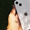 蘋果剛剛在春季活動中推出了iPhoneSE2022型號