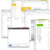 Kiwi為其Gmail和GSuite桌面應用程序提供主要折扣