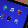 新iPadPro機型可能配備OLED顯示屏