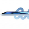 上一代蘋果iPadAir可節省99美元
