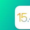 iOS15.4 iPadOS15.4和macOS12.3中的所有新功能
