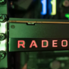 AMD的三款新GPU將于4月20日推出以RX6950XT黑色版為首