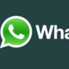WhatsApp即將推出從Android到iOS的聊天遷移