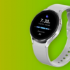 三星GalaxyWatch5的電池可能比GalaxyWatch4更大