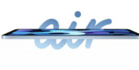 上一代蘋果iPadAir可節省99美元