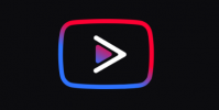 前5個YouTubeVanced替代品