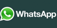WhatsApp即將推出從Android到iOS的聊天遷移