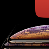 如何在iPhone上使用YouTube視頻在后臺錄制視頻