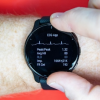 GarminVenu2Plus可能很快就會有心電圖功能