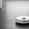 小米在歐洲推出MiRobotVacuumMop2系列售價299歐元