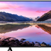 小米宣布推出TVP1E65這是一款運行AndroidTV10的65英寸智能電視