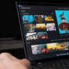 新的ThinkPadX1Carbon獲得英特爾第12代處理器以及其他升級
